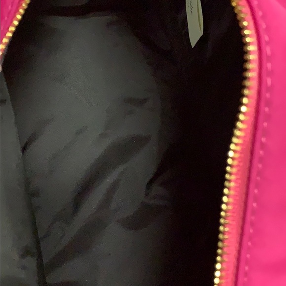 Kate spade cosmetic pouch - Picture 4 of 8